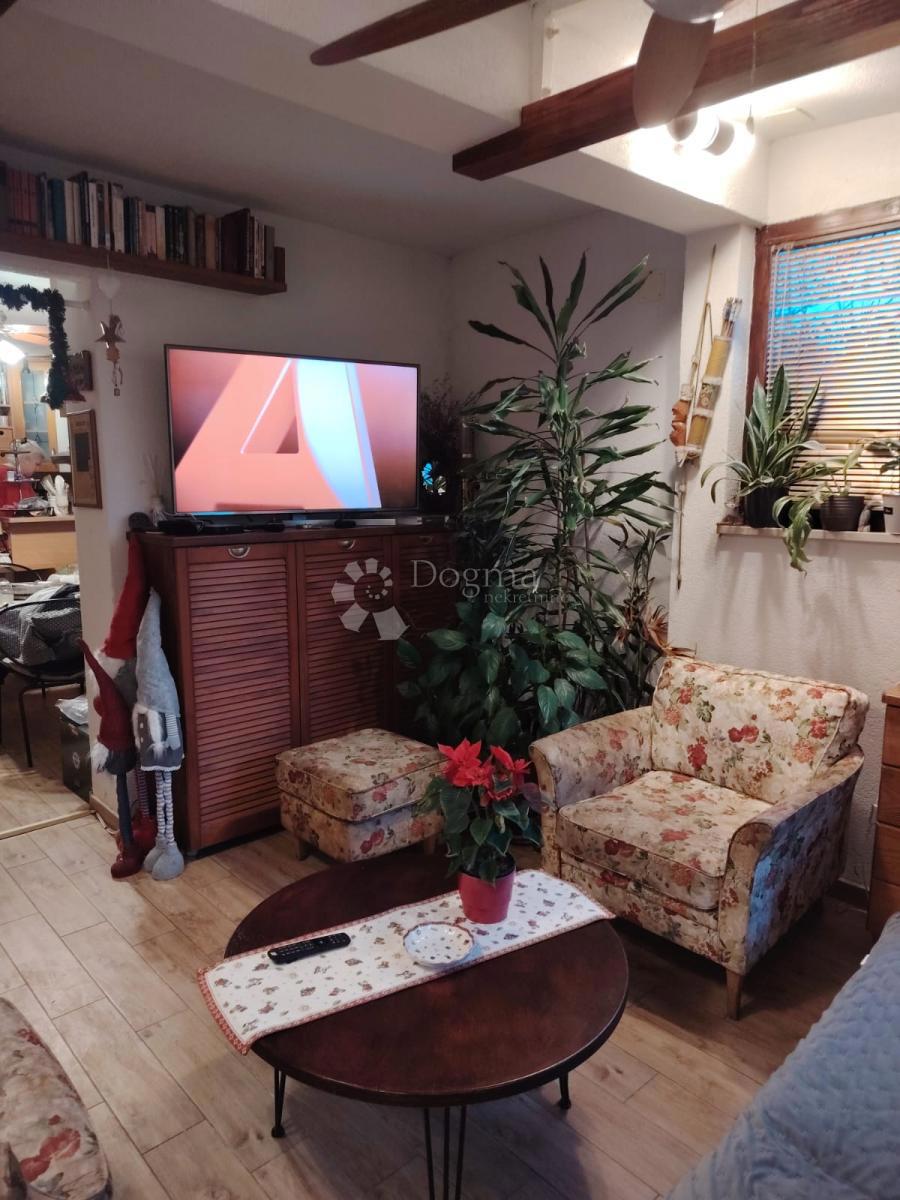 Stanovanje Brda, Split, 73m2