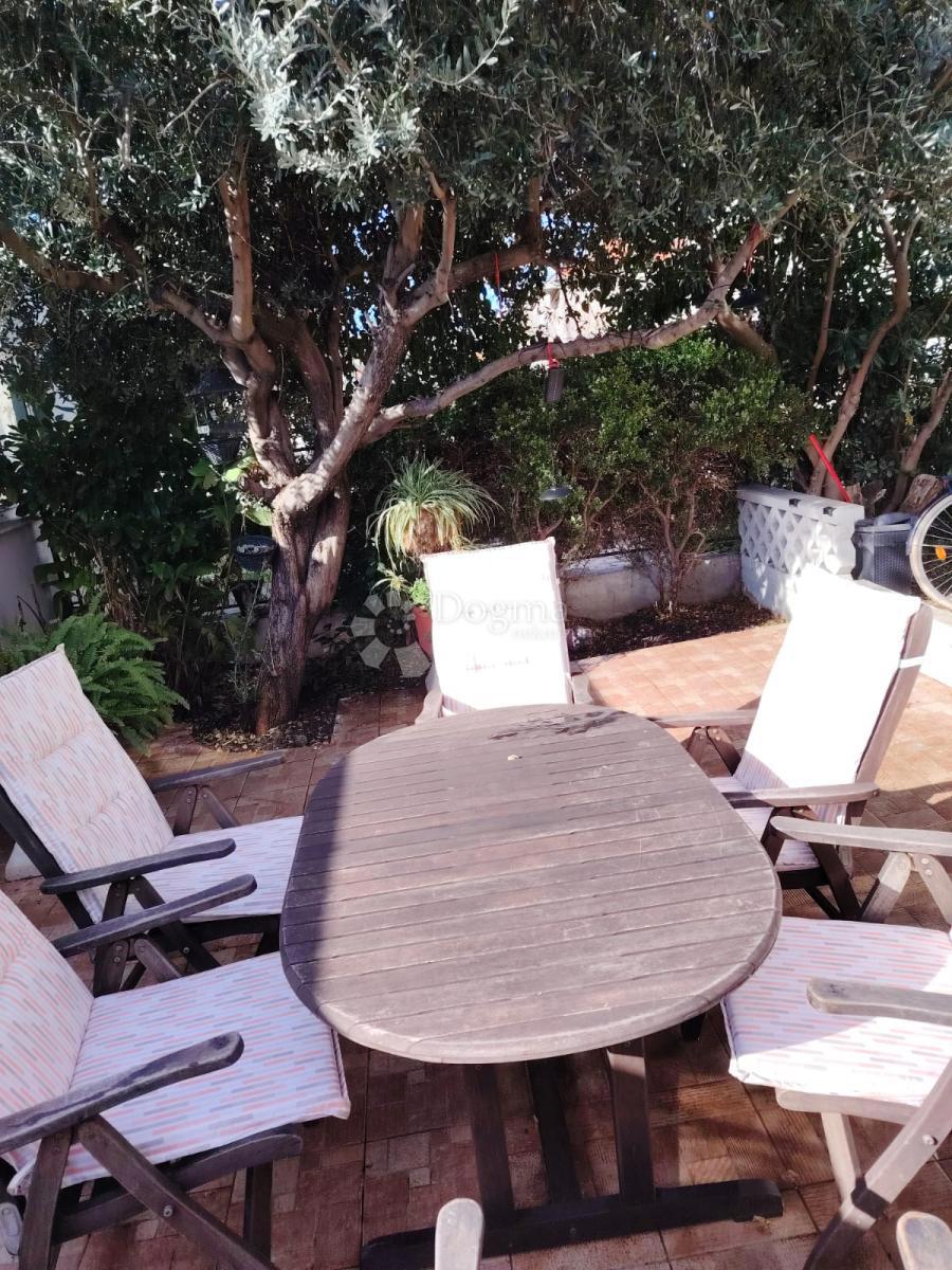 Stanovanje Brda, Split, 73m2