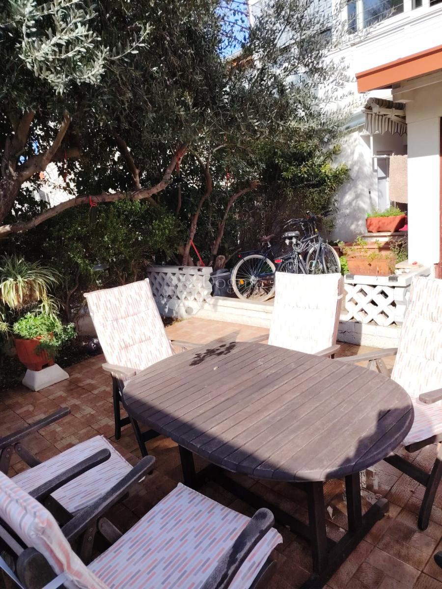 Stanovanje Brda, Split, 73m2