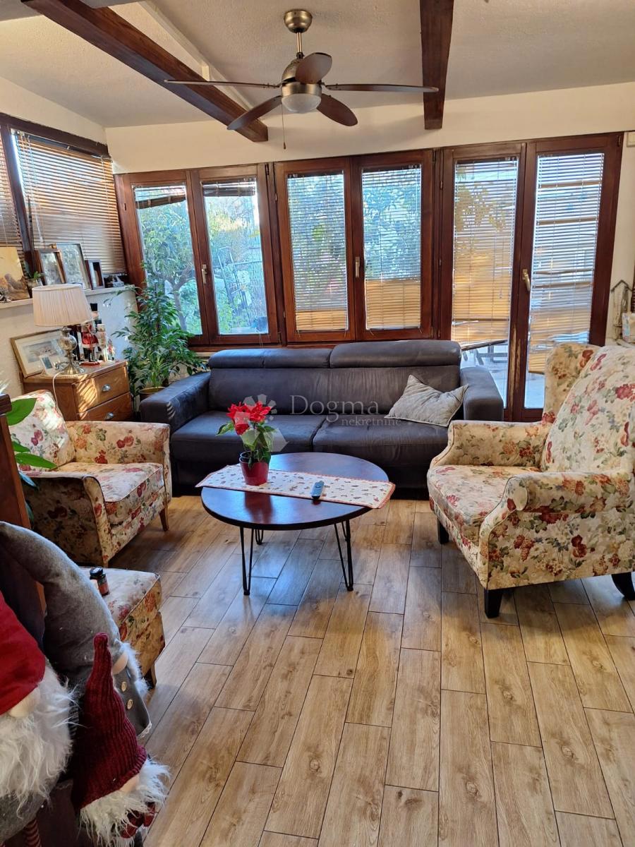 Stanovanje Brda, Split, 73m2