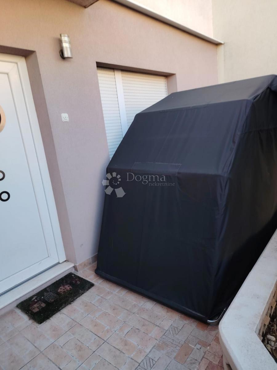 Stanovanje Brda, Split, 73m2