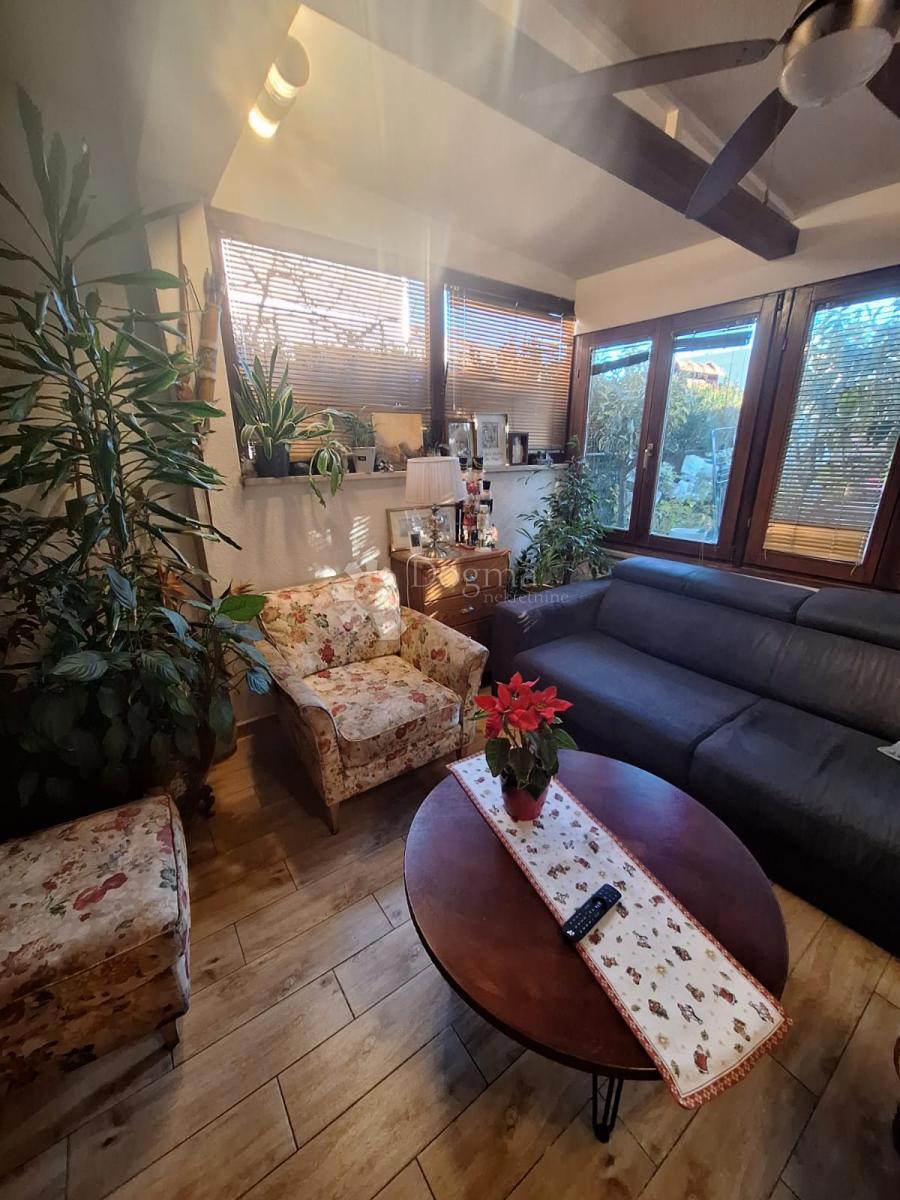 Stanovanje Brda, Split, 73m2