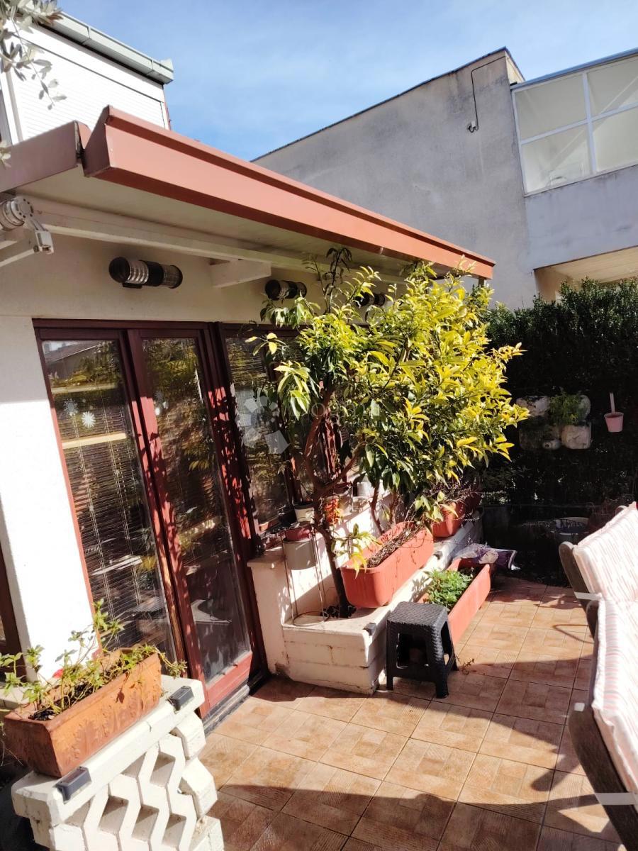 Stanovanje Brda, Split, 73m2