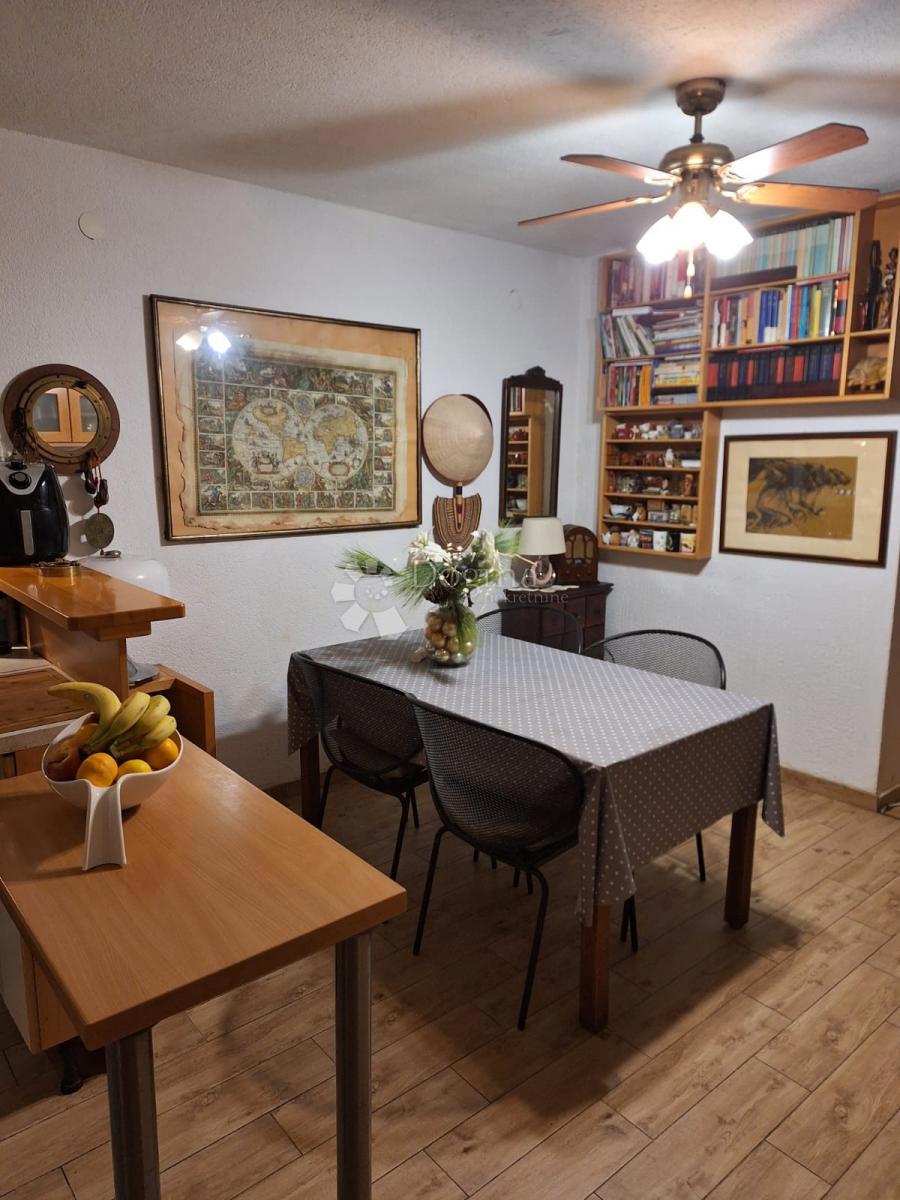 Stanovanje Brda, Split, 73m2