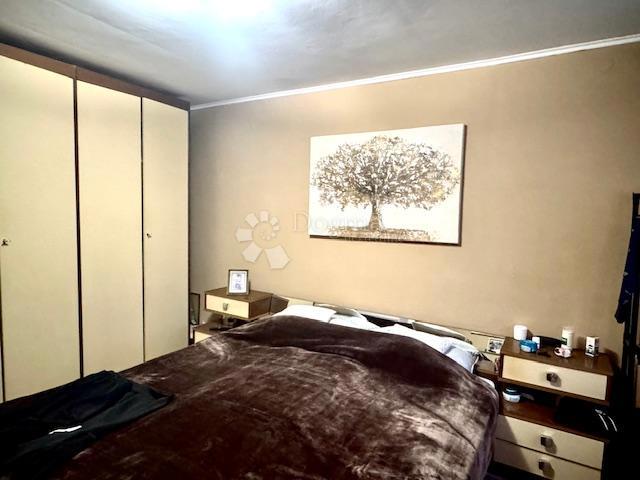 Hiša Šapjane, Matulji, 75m2