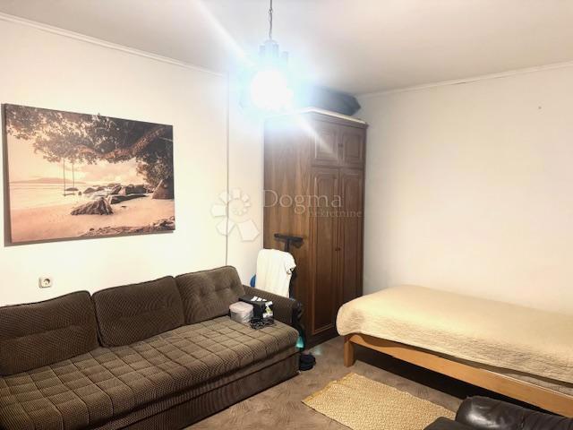 Hiša Šapjane, Matulji, 75m2