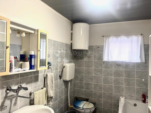 Hiša Šapjane, Matulji, 75m2