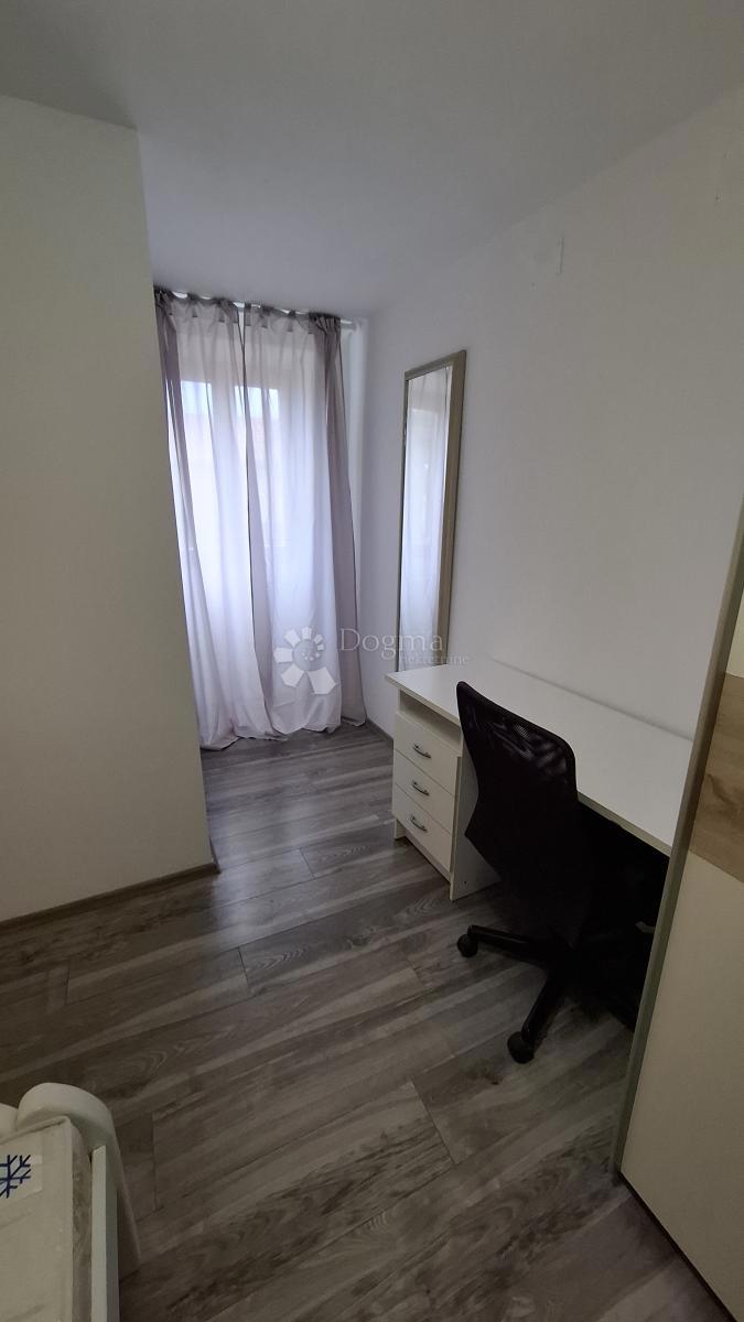 Stanovanje Mali Lošinj, 65,68m2