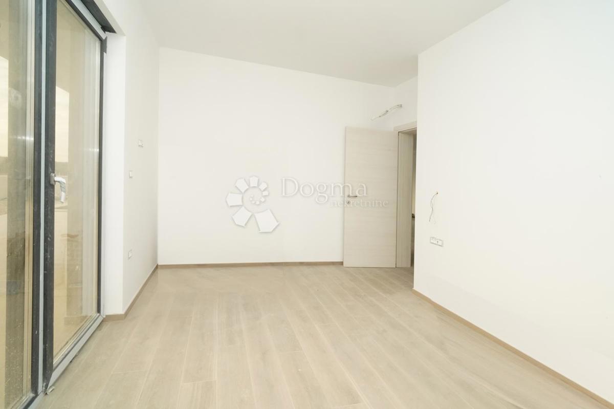 Hiša Peruški, Marčana, 145,61m2