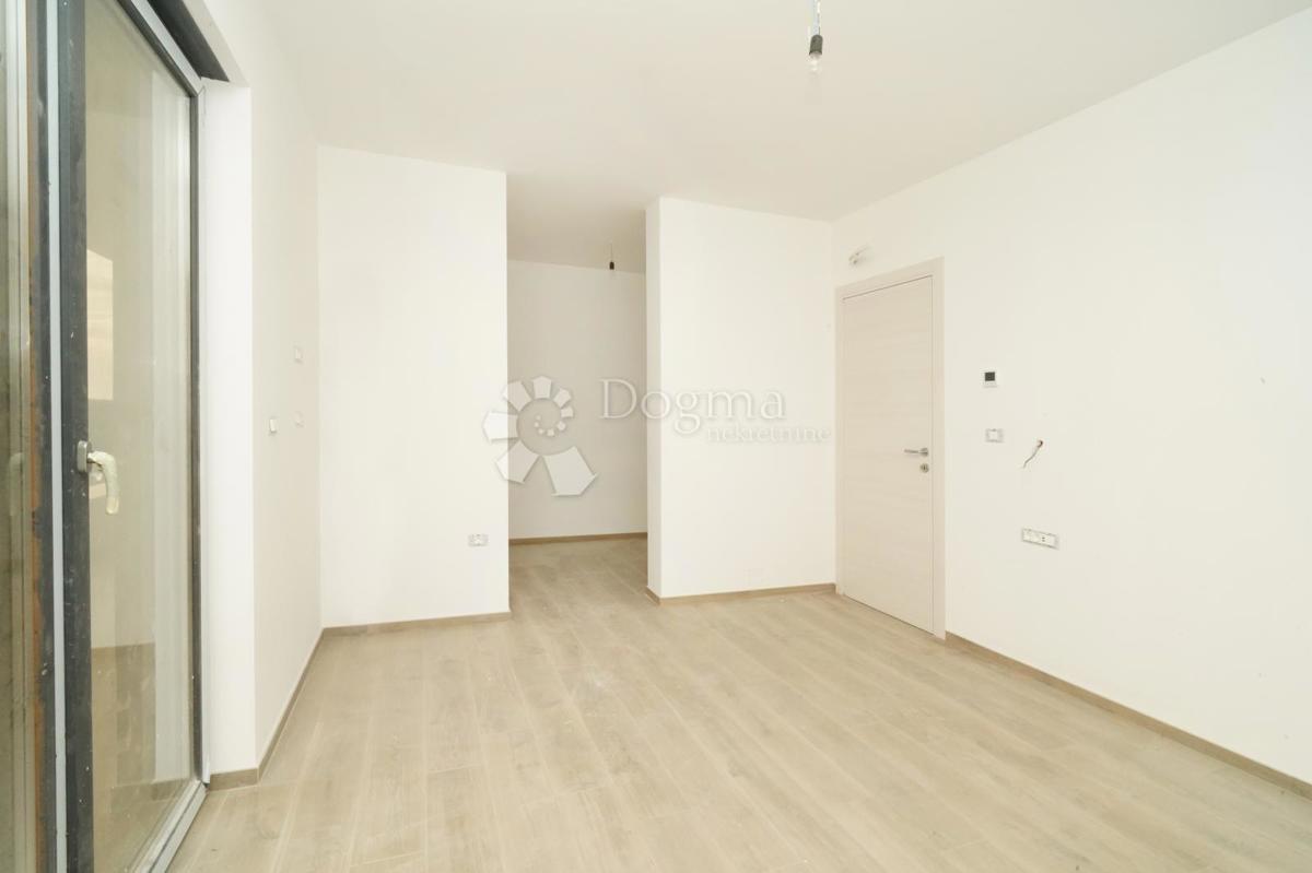 Hiša Peruški, Marčana, 145,61m2