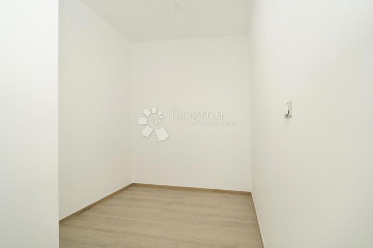 Hiša Peruški, Marčana, 145,61m2