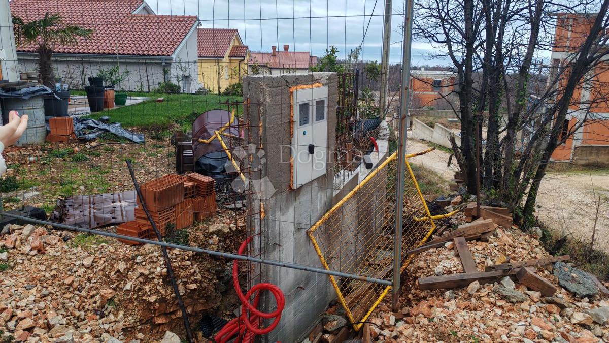 Hiša Kraljevica, 230m2