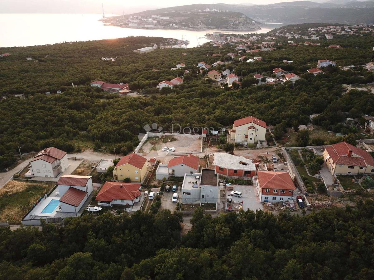 Hiša Kraljevica, 230m2