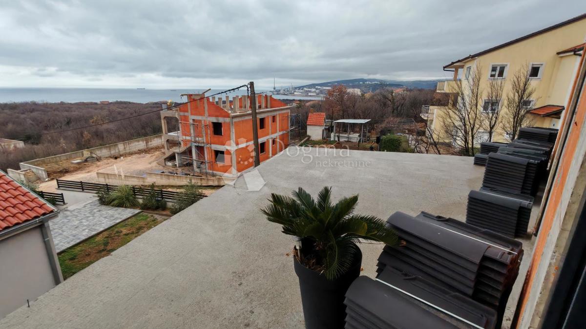 Hiša Kraljevica, 230m2