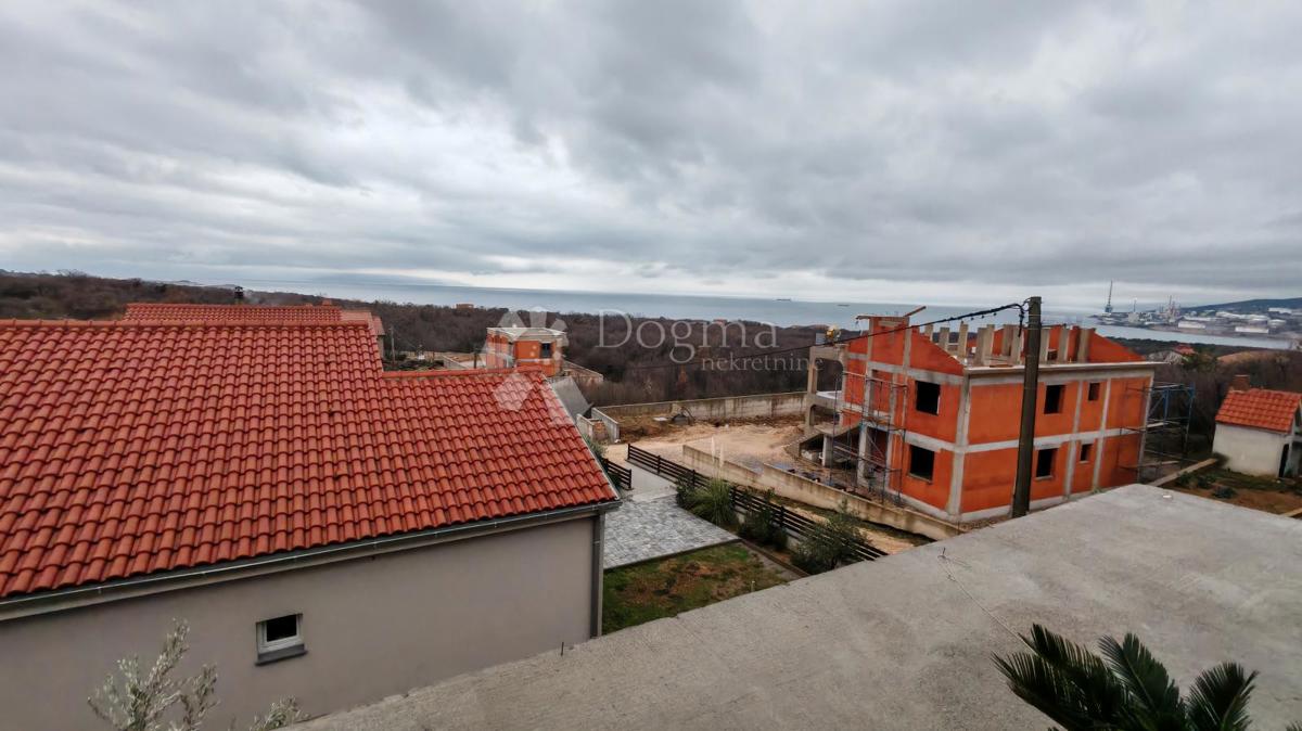 Hiša Kraljevica, 230m2