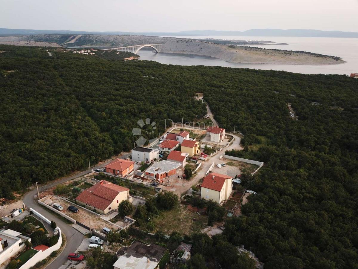 Hiša Kraljevica, 230m2