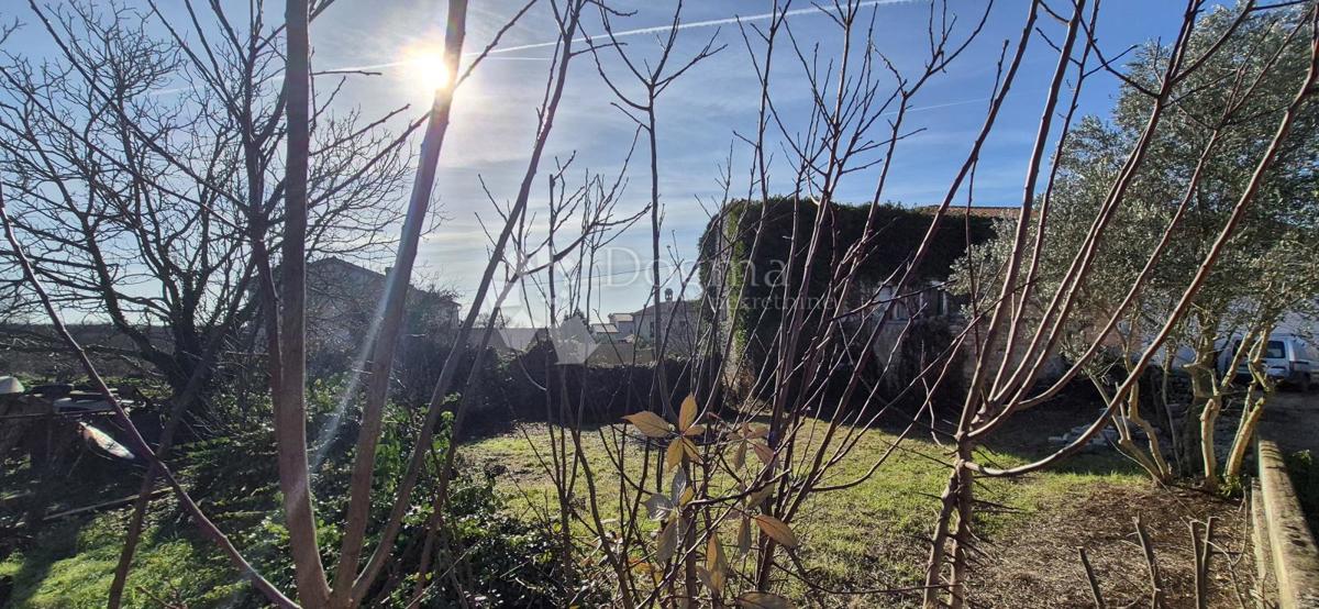 Hiša Juršići, Svetvinčenat, 166m2