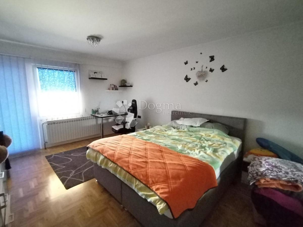 Hiša Dubrava, 912m2