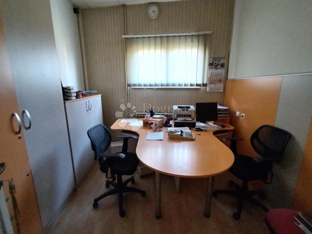 Hiša Dubrava, 912m2