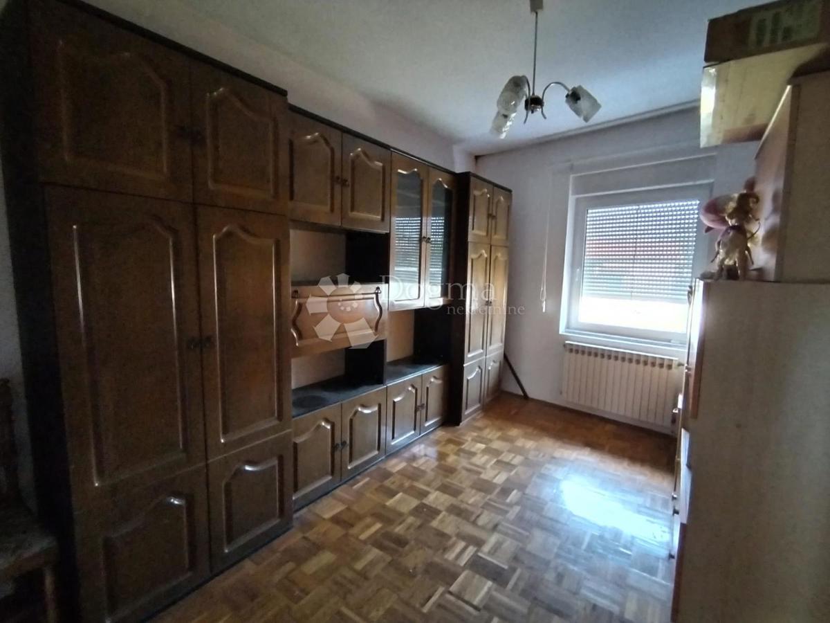 Hiša Dubrava, 912m2