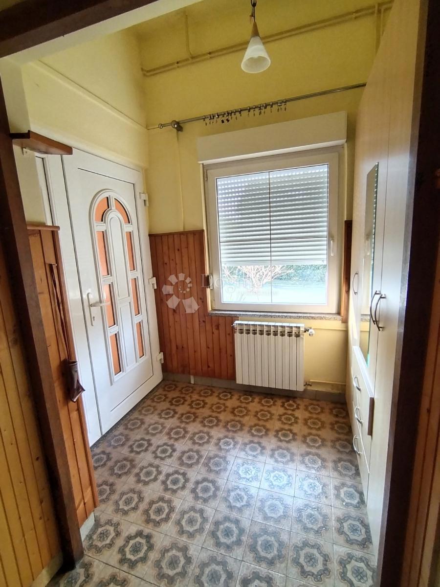 Hiša Dubrava, 912m2