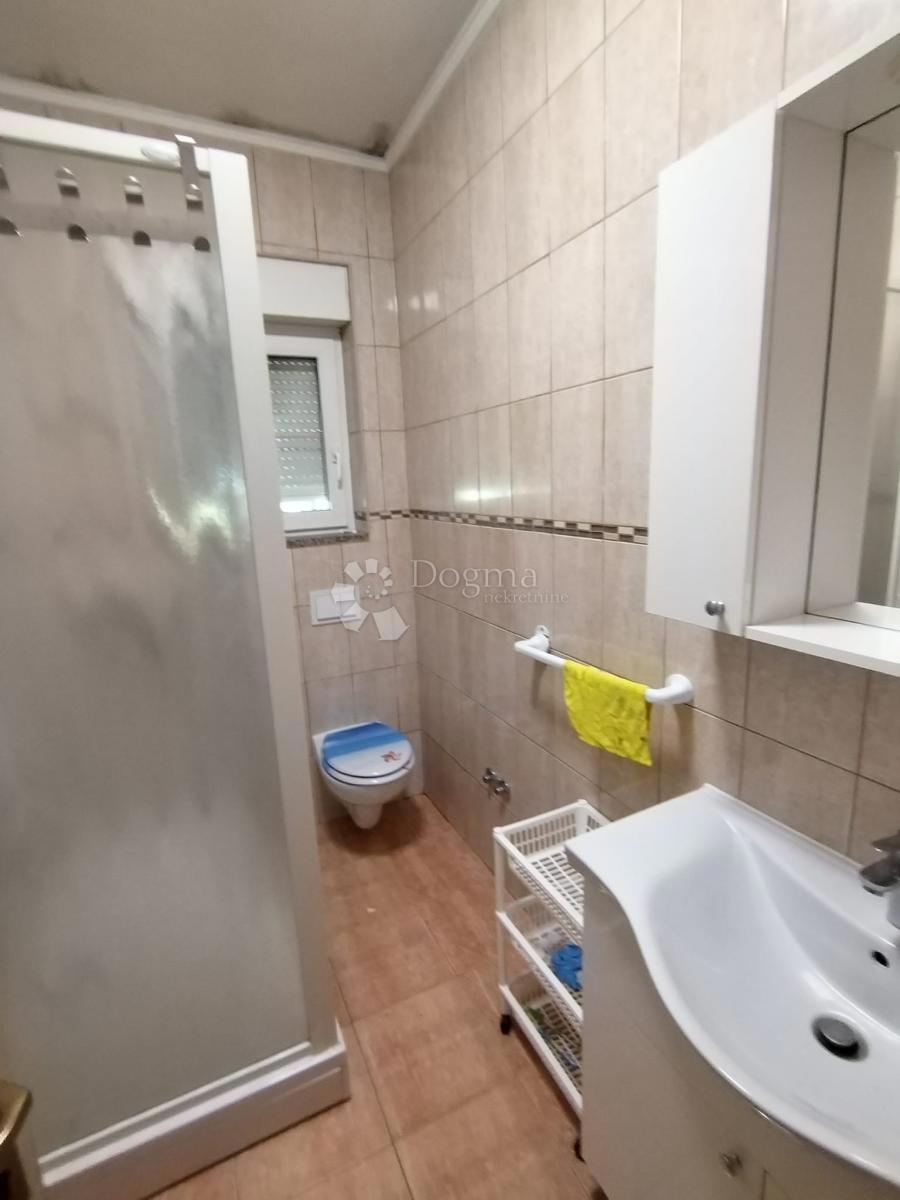 Hiša Dubrava, 912m2