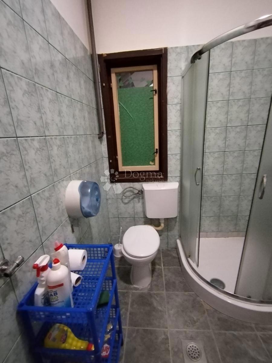 Hiša Dubrava, 912m2