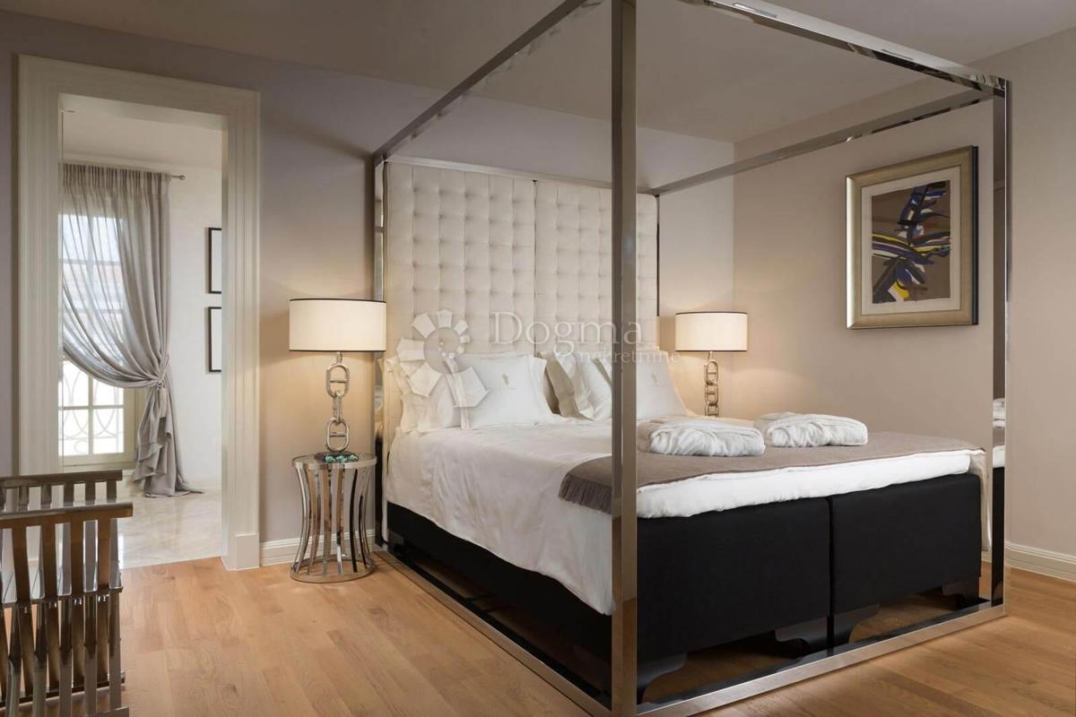 Hiša Vabriga, Tar-Vabriga, 511m2