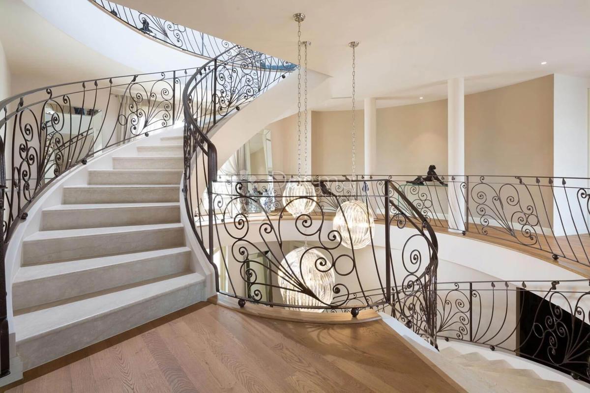 Hiša Vabriga, Tar-Vabriga, 511m2