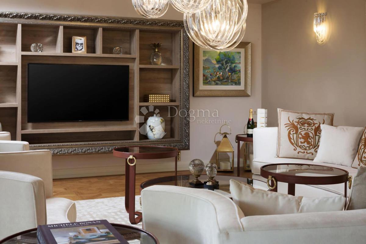 Hiša Vabriga, Tar-Vabriga, 511m2