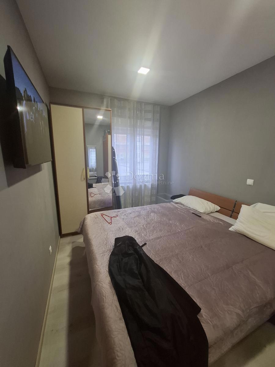 Hiša Sinjoretovo, Zadar, 314m2