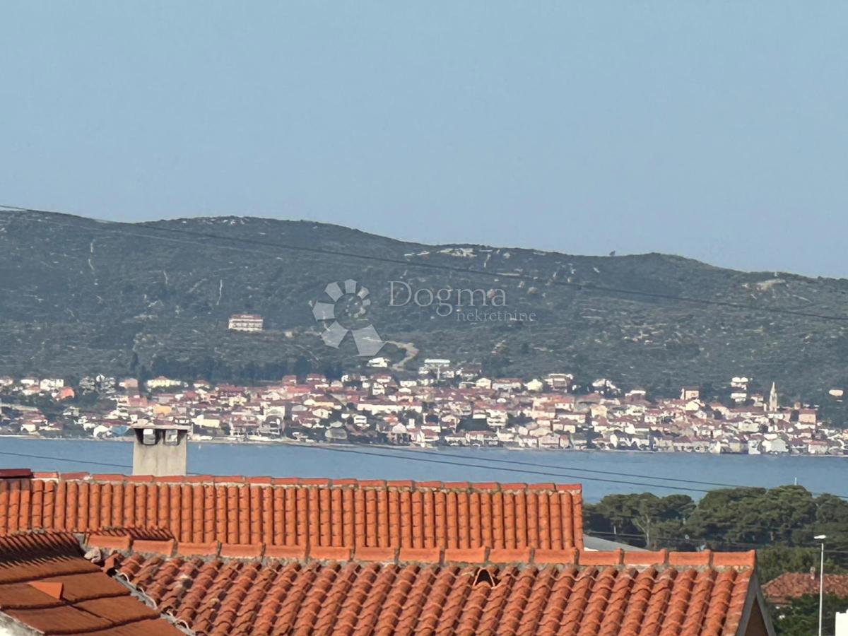 Hiša Sinjoretovo, Zadar, 314m2