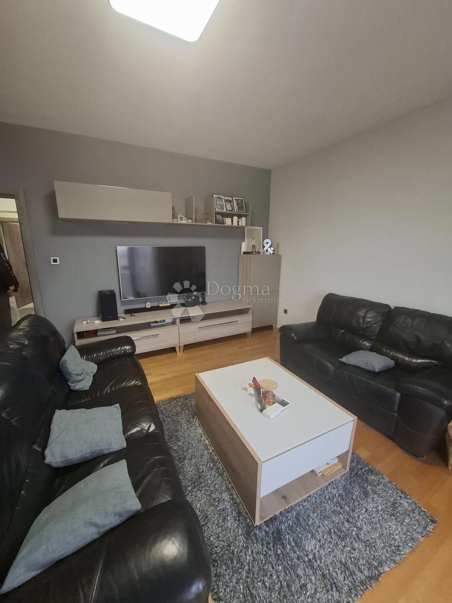 Hiša Sinjoretovo, Zadar, 314m2