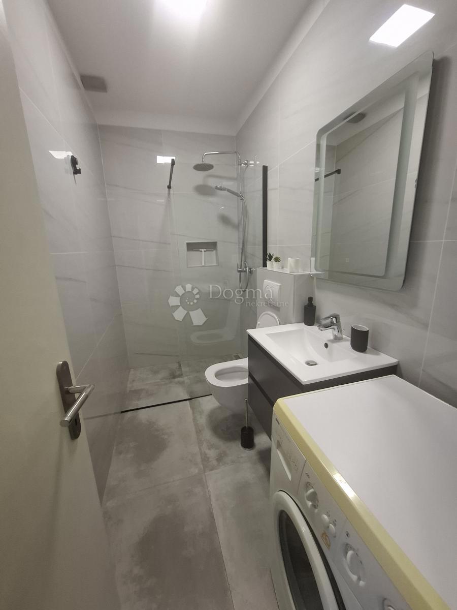 Hiša Sinjoretovo, Zadar, 314m2