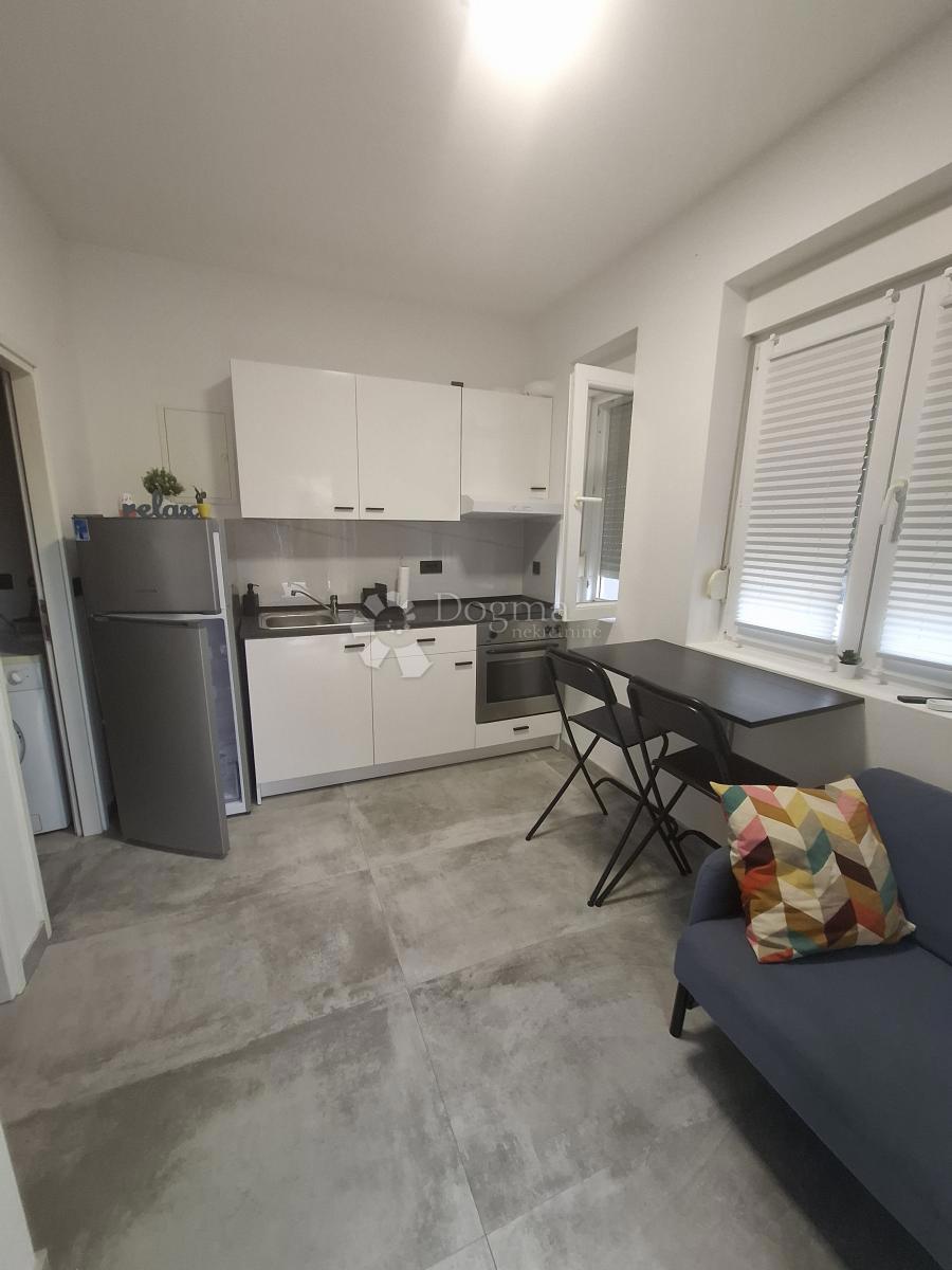 Hiša Sinjoretovo, Zadar, 314m2