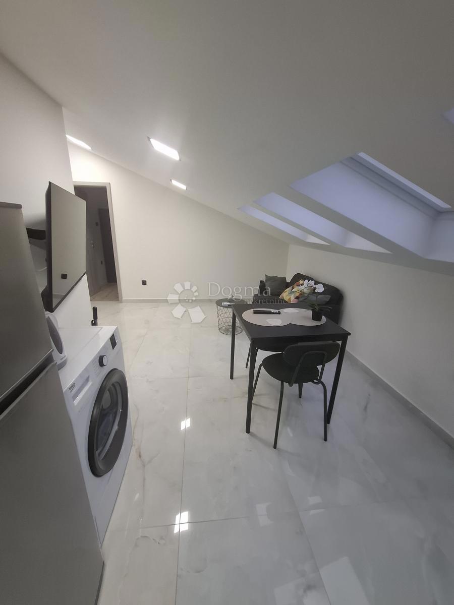 Hiša Sinjoretovo, Zadar, 314m2