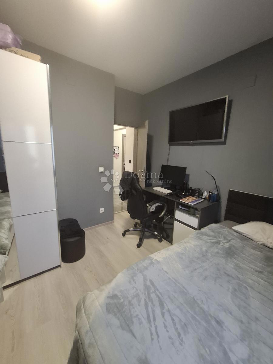 Hiša Sinjoretovo, Zadar, 314m2