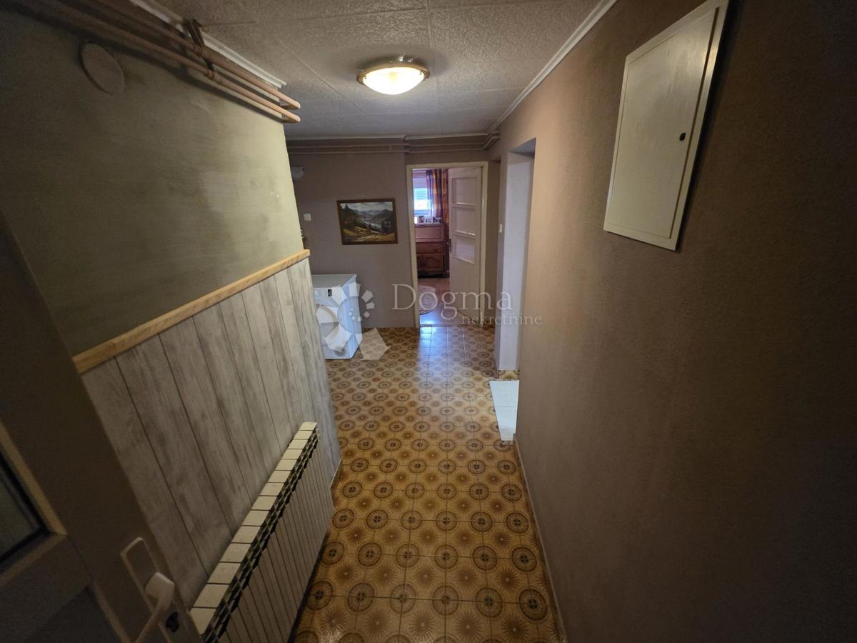 Hiša Strmec, Sveta Nedelja, 186m2