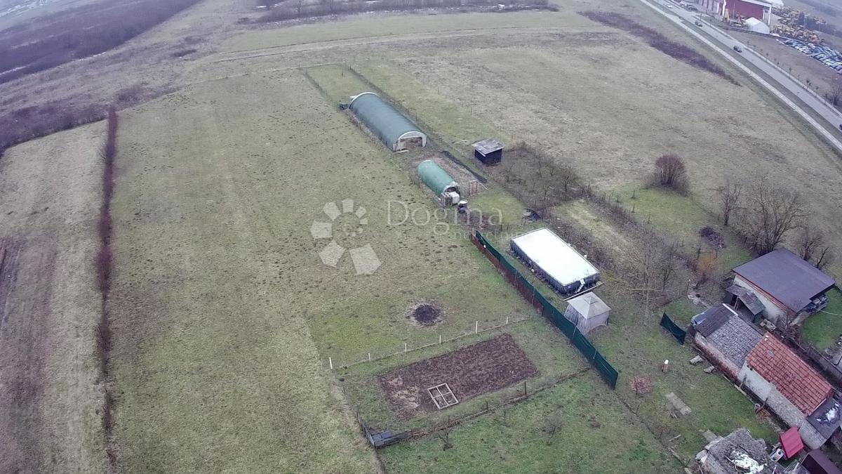 Hiša Strmec, Sveta Nedelja, 186m2