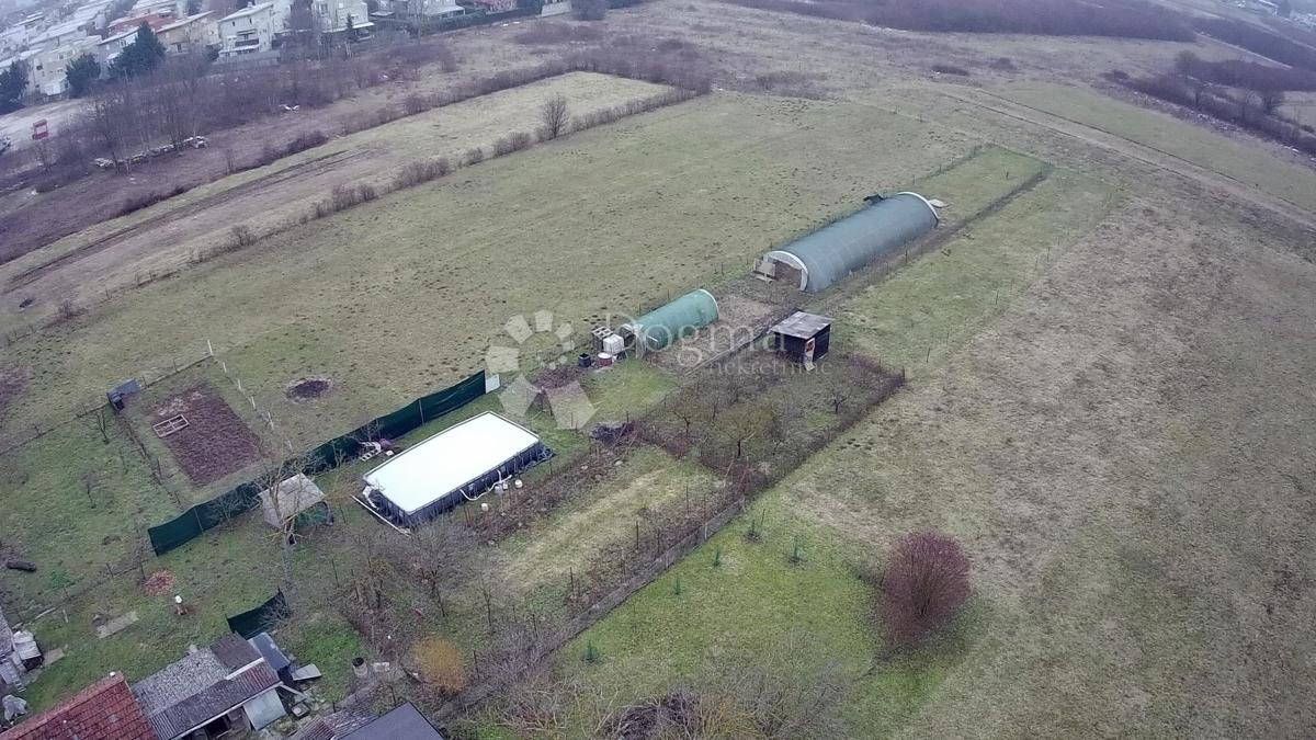 Hiša Strmec, Sveta Nedelja, 186m2