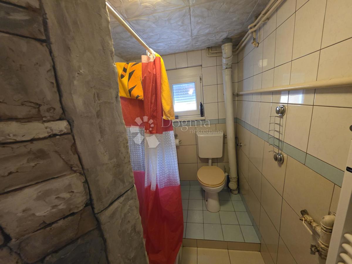 Hiša Strmec, Sveta Nedelja, 186m2