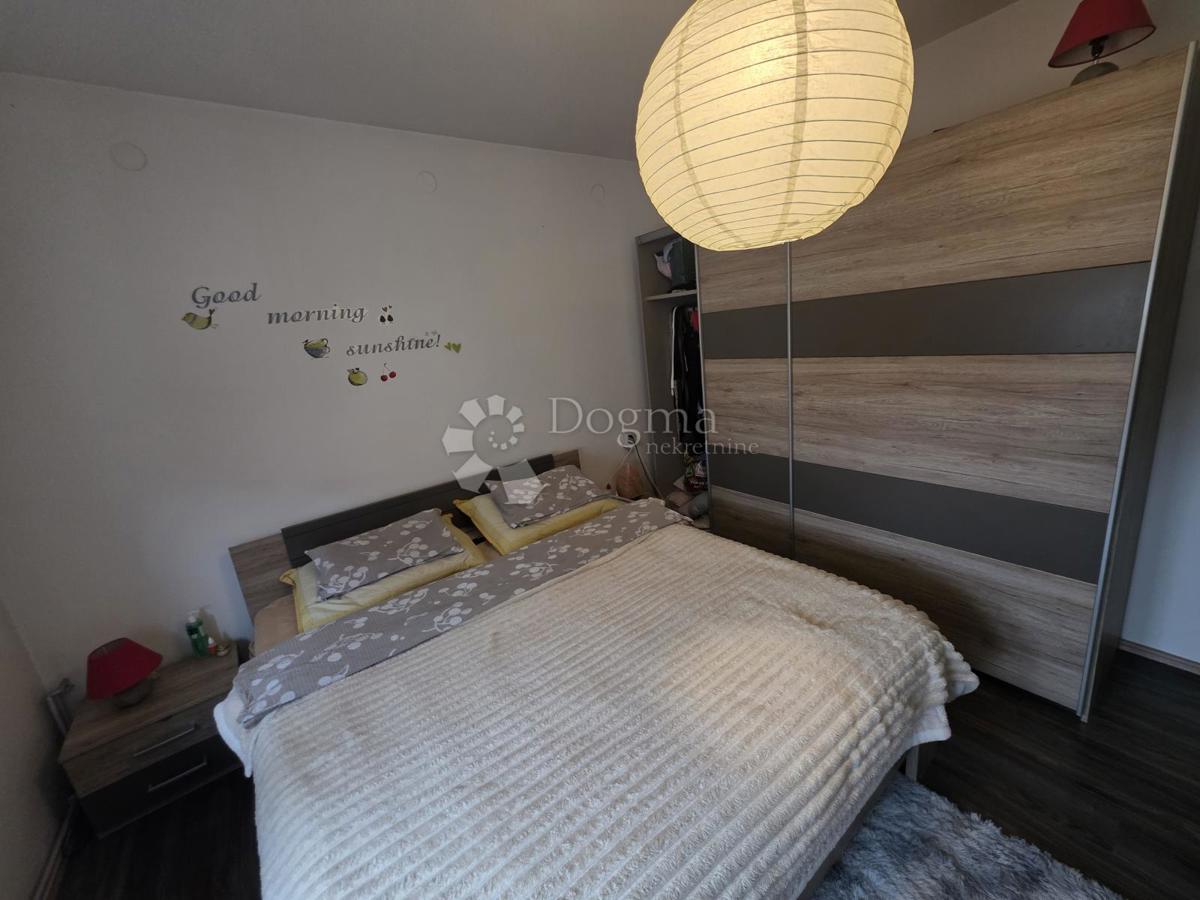 Hiša Strmec, Sveta Nedelja, 186m2