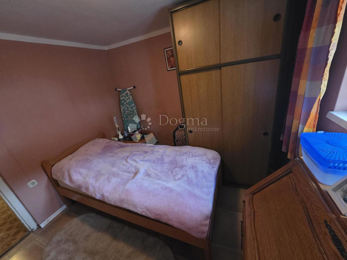 Hiša Strmec, Sveta Nedelja, 186m2