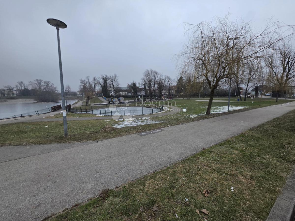 Hiša Strmec, Sveta Nedelja, 186m2