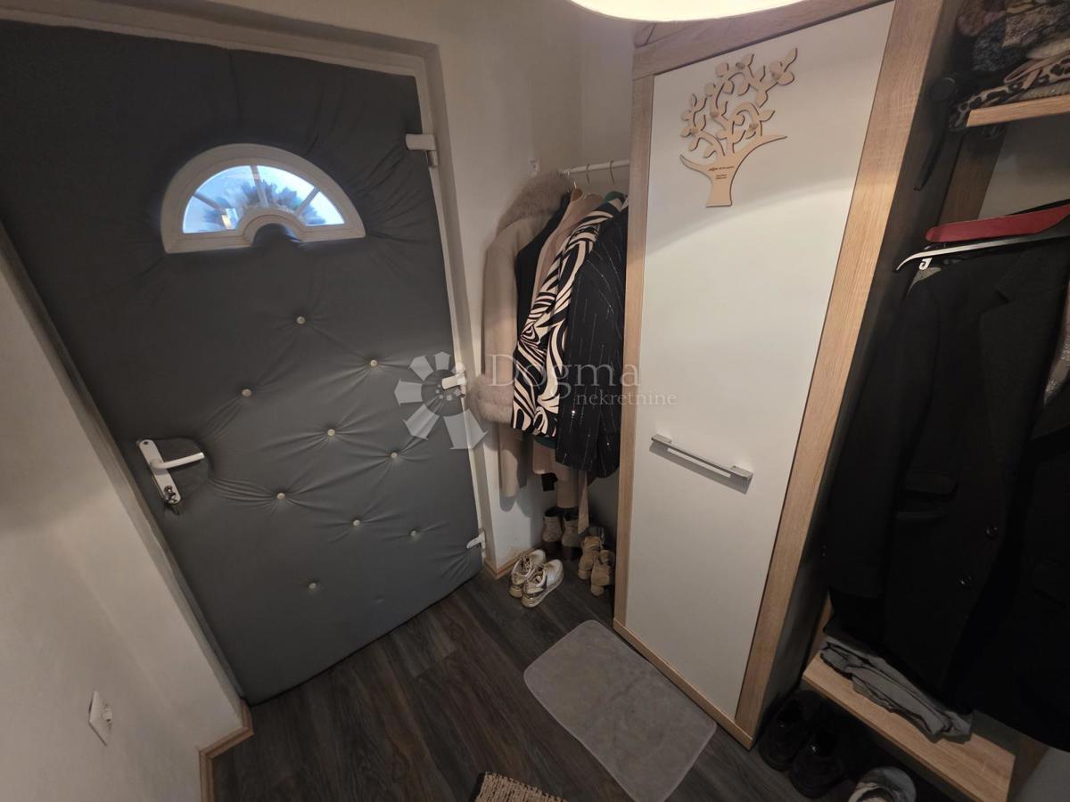 Hiša Strmec, Sveta Nedelja, 186m2