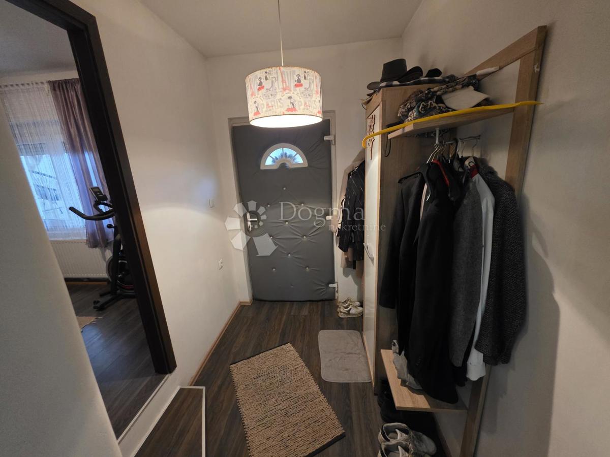 Hiša Strmec, Sveta Nedelja, 186m2