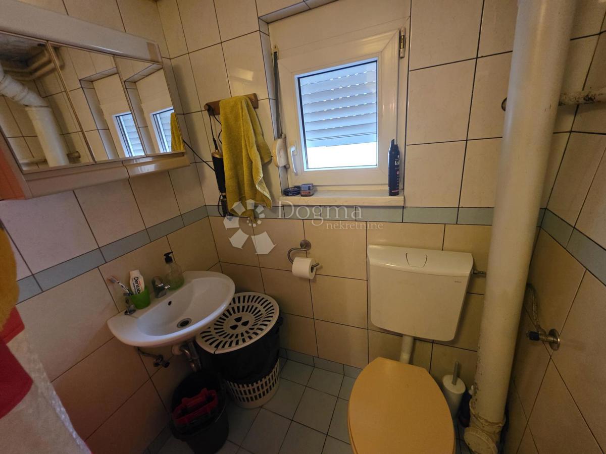 Hiša Strmec, Sveta Nedelja, 186m2