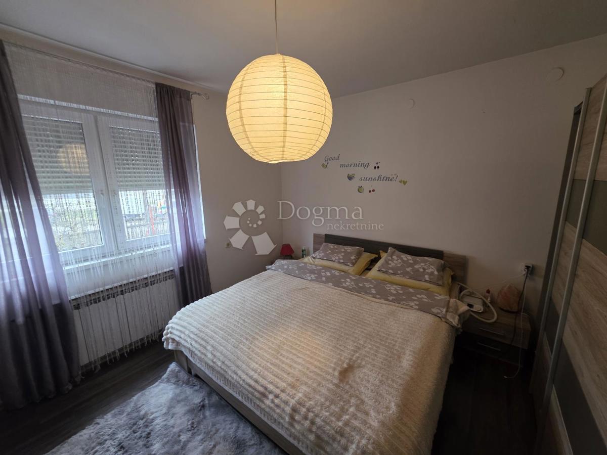 Hiša Strmec, Sveta Nedelja, 186m2