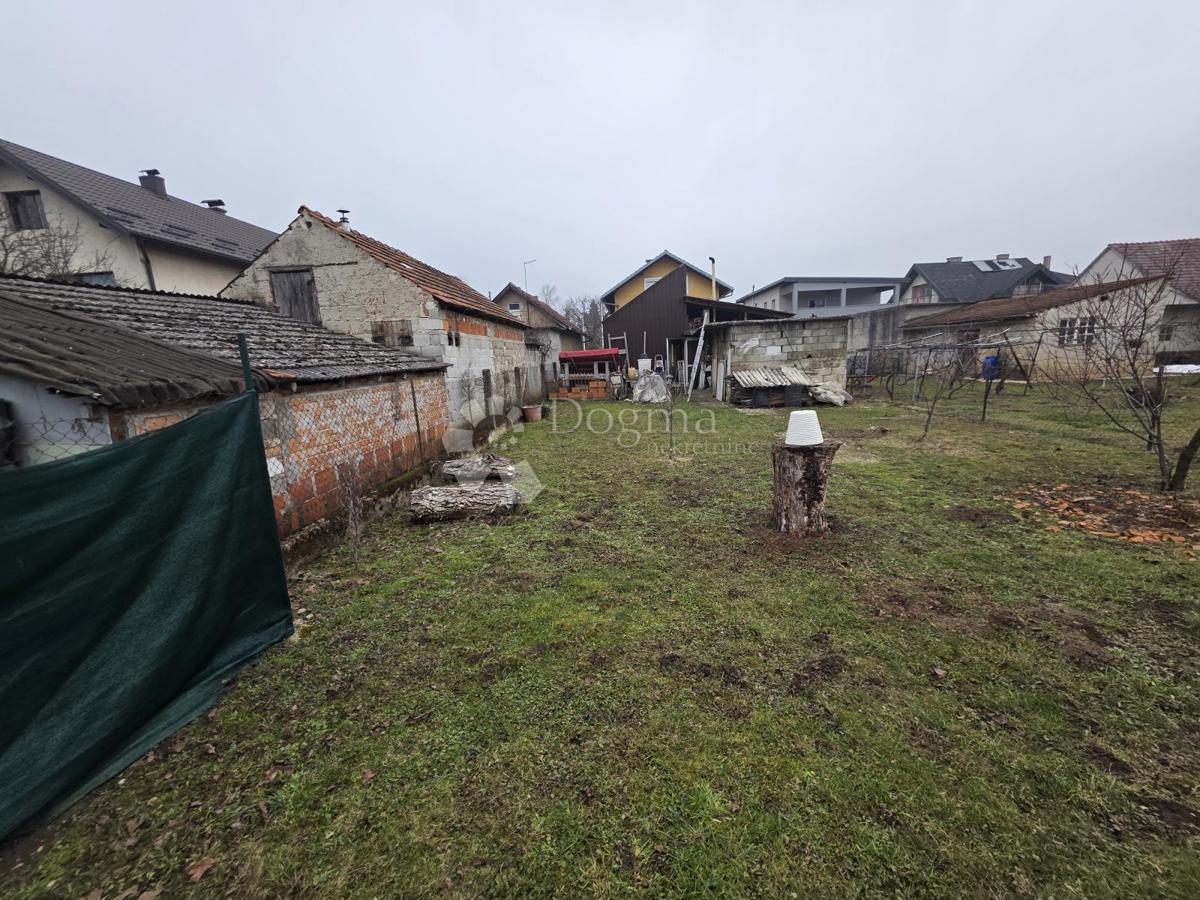 Hiša Strmec, Sveta Nedelja, 186m2