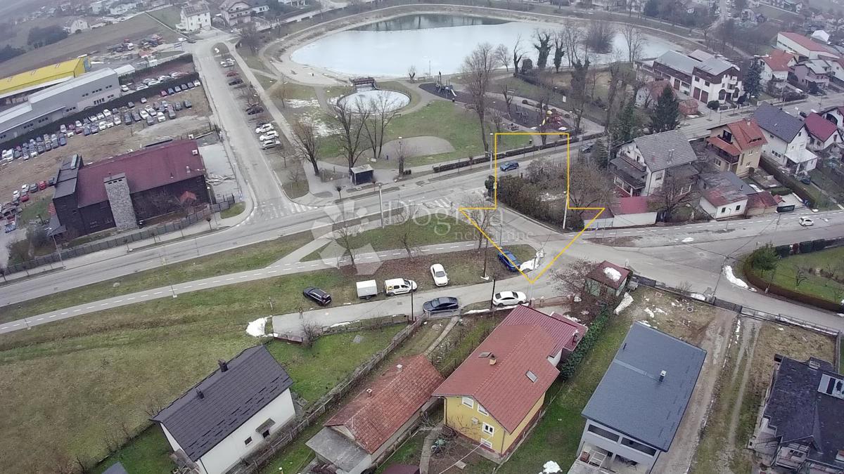 Hiša Strmec, Sveta Nedelja, 186m2